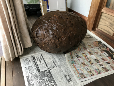 写真 2017-08-28 17 06 55.jpg