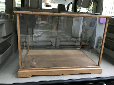 写真 2017-09-08 16 55 01 (1).jpg