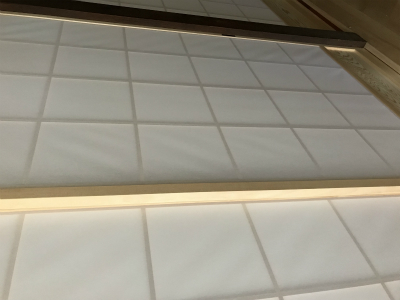 写真 2017-10-20 11 09 13 (1).jpg