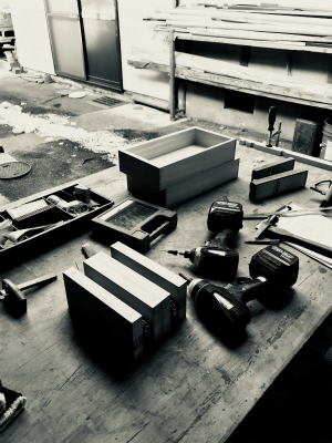 写真 2018-01-25 11 45 30.jpg