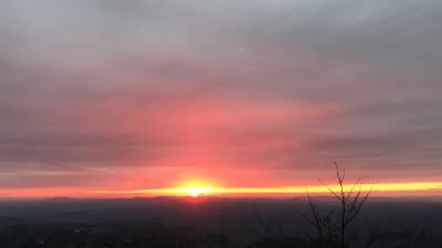 写真 2019-01-01 7 12 09.jpg