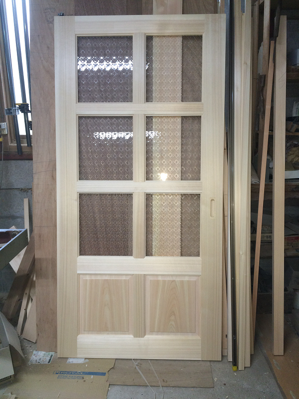 2016-04-27 09.40.54.png