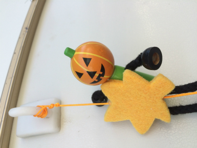 2016-10-20 10.48.39.jpg