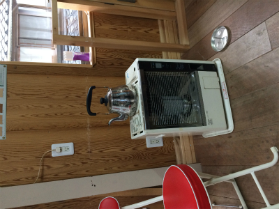 2016-11-08 09.45.45.jpg