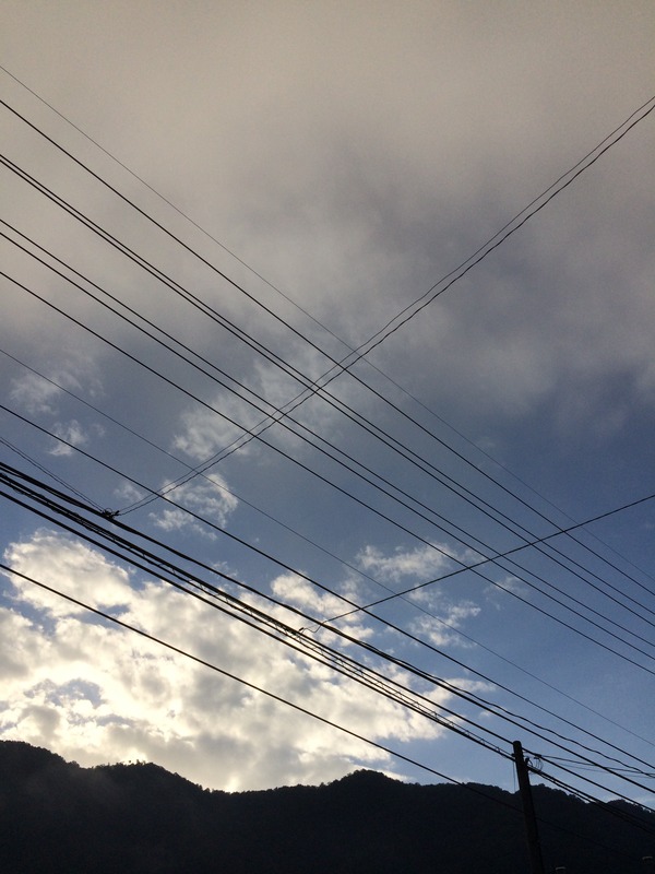 2015-10-02 07.09.52.jpg